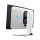 Dell Alienware AW3225QF OLED - 1267527 - zdjęcie 6